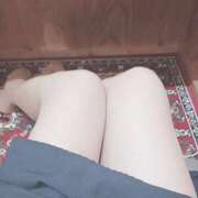 ヒメ日記 2025/04/20 14:33 投稿 松村 モアグループ所沢人妻城