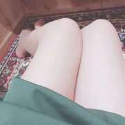 ヒメ日記 2025/04/27 15:18 投稿 松村 モアグループ所沢人妻城