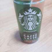 ヒメ日記 2025/05/13 07:03 投稿 松村 モアグループ所沢人妻城