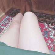 ヒメ日記 2025/05/13 13:21 投稿 松村 モアグループ所沢人妻城