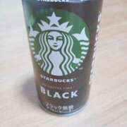 ヒメ日記 2025/05/20 06:03 投稿 松村 モアグループ所沢人妻城