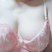 ヒメ日記 2025/06/18 05:48 投稿 松村 モアグループ所沢人妻城