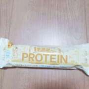 ヒメ日記 2025/06/23 06:36 投稿 松村 モアグループ所沢人妻城