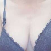 ヒメ日記 2025/09/16 07:27 投稿 松村 モアグループ所沢人妻城