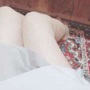 ヒメ日記 2025/09/17 15:33 投稿 松村 モアグループ所沢人妻城