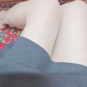 ヒメ日記 2025/09/18 11:33 投稿 松村 モアグループ所沢人妻城