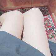 ヒメ日記 2025/09/30 14:12 投稿 松村 モアグループ所沢人妻城