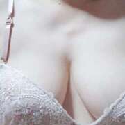 ヒメ日記 2025/10/01 06:48 投稿 松村 モアグループ所沢人妻城