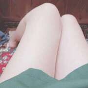 ヒメ日記 2025/10/28 15:51 投稿 松村 モアグループ所沢人妻城