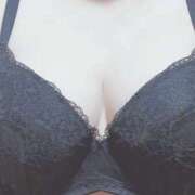 ヒメ日記 2025/12/19 10:27 投稿 松村 モアグループ所沢人妻城