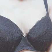 ヒメ日記 2025/12/23 06:42 投稿 松村 モアグループ所沢人妻城