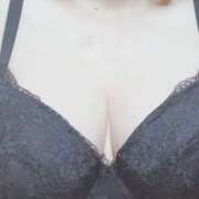 ヒメ日記 2026/01/20 07:33 投稿 松村 モアグループ所沢人妻城