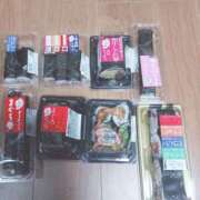 ヒメ日記 2026/02/04 06:27 投稿 松村 モアグループ所沢人妻城