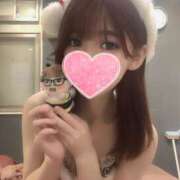 ヒメ日記 2024/12/08 22:22 投稿 レンカ AMOUR（アムール）