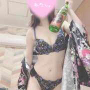 ヒメ日記 2024/12/10 19:48 投稿 レンカ AMOUR（アムール）