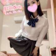 ヒメ日記 2024/12/16 22:07 投稿 レンカ AMOUR（アムール）