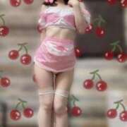 ヒメ日記 2024/12/20 03:13 投稿 レンカ AMOUR（アムール）