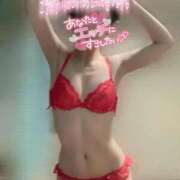 ヒメ日記 2024/12/22 13:22 投稿 レンカ AMOUR（アムール）