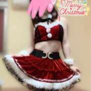 ヒメ日記 2024/12/23 13:21 投稿 レンカ AMOUR（アムール）