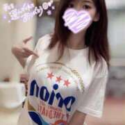 ヒメ日記 2024/12/23 13:10 投稿 レンカ AMOUR（アムール）