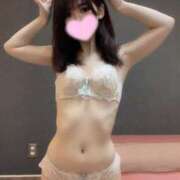 ヒメ日記 2024/12/30 13:05 投稿 レンカ AMOUR（アムール）