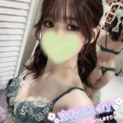 ヒメ日記 2025/01/03 19:02 投稿 レンカ AMOUR（アムール）