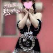 ヒメ日記 2025/01/07 16:54 投稿 レンカ AMOUR（アムール）