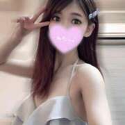 ヒメ日記 2025/01/08 12:22 投稿 レンカ AMOUR（アムール）