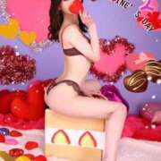 ヒメ日記 2025/01/26 13:36 投稿 レンカ AMOUR（アムール）