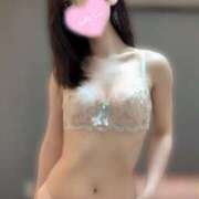 ヒメ日記 2025/02/21 23:16 投稿 レンカ AMOUR（アムール）