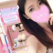 ヒメ日記 2025/03/02 17:28 投稿 レンカ AMOUR（アムール）