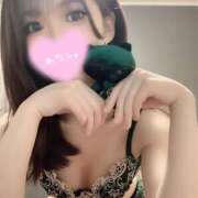 ヒメ日記 2025/03/09 10:14 投稿 レンカ AMOUR（アムール）