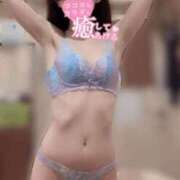 ヒメ日記 2025/03/27 17:13 投稿 レンカ AMOUR（アムール）