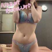 ヒメ日記 2025/03/27 22:44 投稿 レンカ AMOUR（アムール）