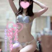 ヒメ日記 2025/03/28 18:25 投稿 レンカ AMOUR（アムール）