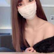 ヒメ日記 2025/03/28 21:58 投稿 レンカ AMOUR（アムール）