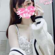 ヒメ日記 2025/03/30 22:57 投稿 レンカ AMOUR（アムール）