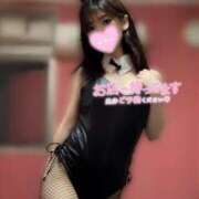 ヒメ日記 2025/04/03 21:44 投稿 レンカ AMOUR（アムール）