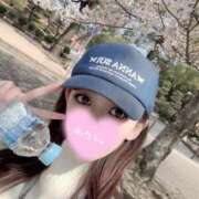 ヒメ日記 2025/04/11 16:50 投稿 レンカ AMOUR（アムール）