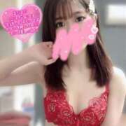 ヒメ日記 2025/04/15 20:48 投稿 レンカ AMOUR（アムール）