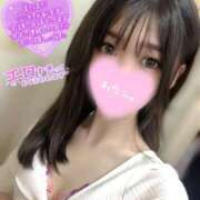 ヒメ日記 2025/04/17 14:00 投稿 レンカ AMOUR（アムール）