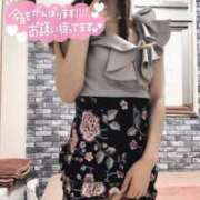 ヒメ日記 2025/04/18 13:53 投稿 レンカ AMOUR（アムール）