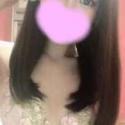 ヒメ日記 2025/04/19 23:32 投稿 レンカ AMOUR（アムール）