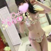 ヒメ日記 2025/04/21 20:05 投稿 レンカ AMOUR（アムール）