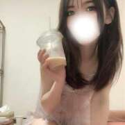 ヒメ日記 2025/05/04 14:07 投稿 レンカ AMOUR（アムール）