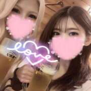 ヒメ日記 2025/05/04 16:05 投稿 レンカ AMOUR（アムール）