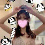 ヒメ日記 2025/05/19 13:42 投稿 レンカ AMOUR（アムール）