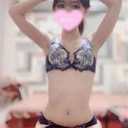 ヒメ日記 2025/05/23 14:22 投稿 レンカ AMOUR（アムール）