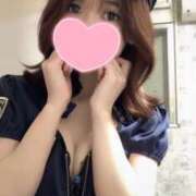 ヒメ日記 2025/05/23 21:58 投稿 レンカ AMOUR（アムール）