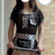 ヒメ日記 2025/05/29 22:23 投稿 レンカ AMOUR（アムール）